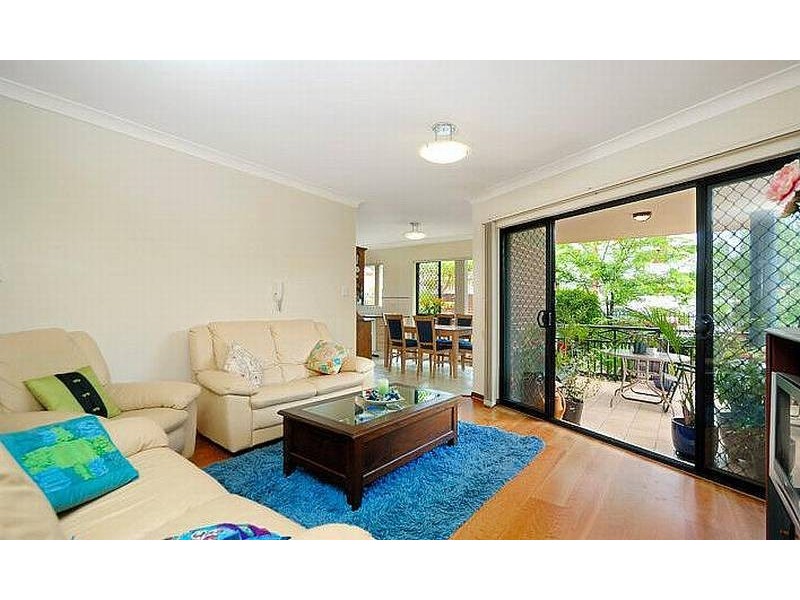 10/24 Connelly Street, Penshurst NSW 2222