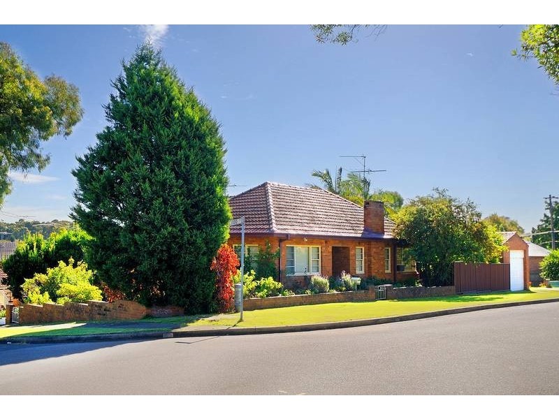 107 Judd Street, Mortdale NSW 2223