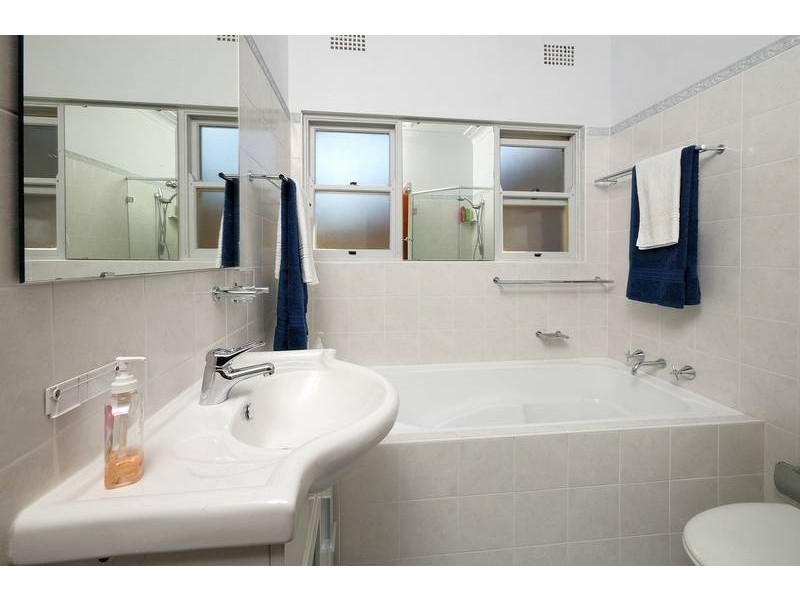 107 Judd Street, Mortdale NSW 2223