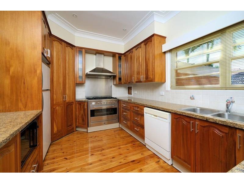 107 Judd Street, Mortdale NSW 2223