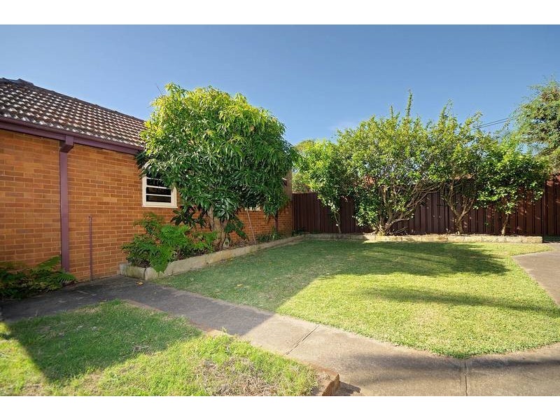 107 Judd Street, Mortdale NSW 2223