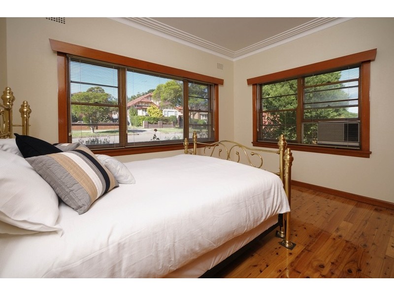 107 Judd Street, Mortdale NSW 2223