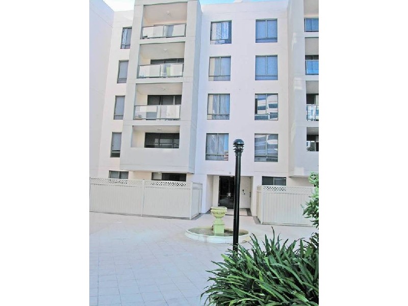 70/323 Forest Road, Hurstville NSW 2220