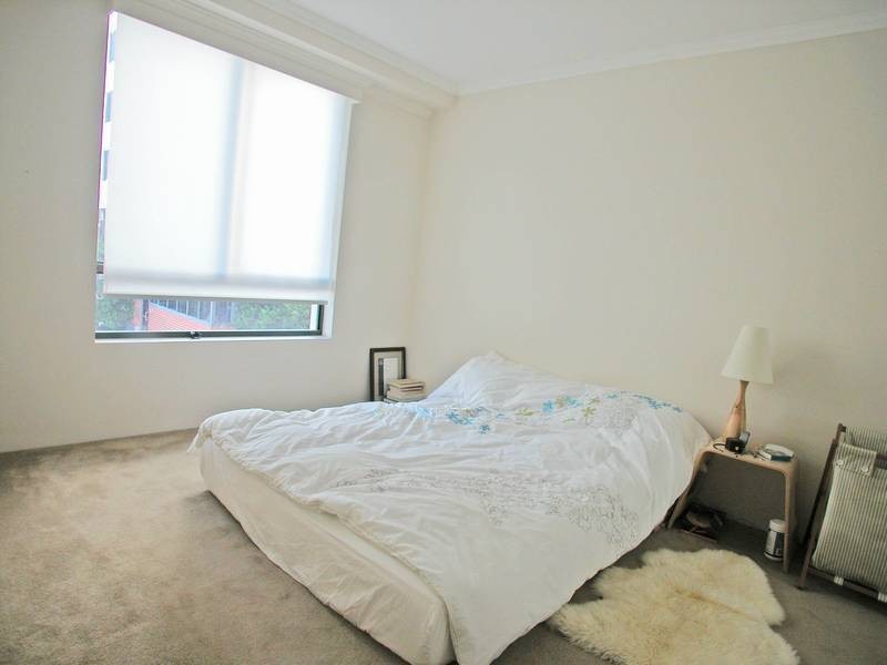 70/323 Forest Road, Hurstville NSW 2220