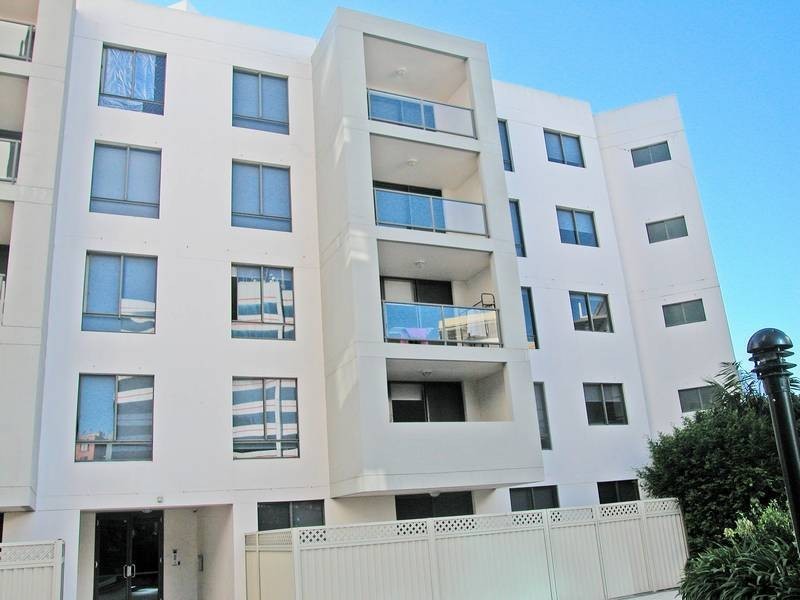 70/323 Forest Road, Hurstville NSW 2220