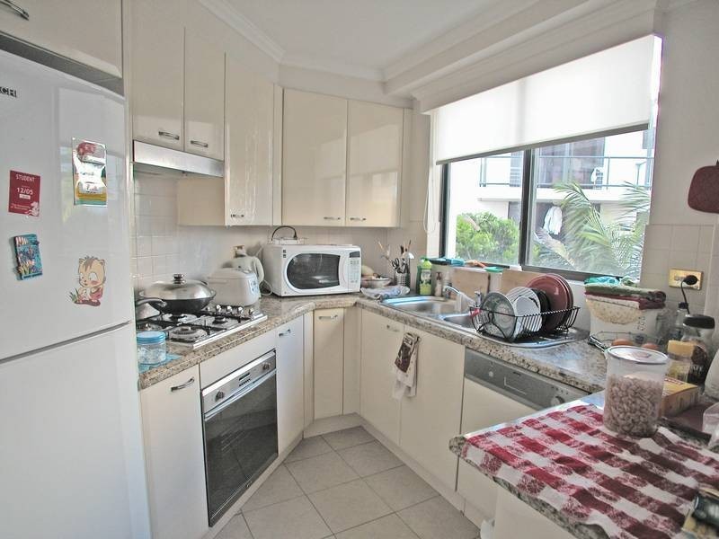 70/323 Forest Road, Hurstville NSW 2220