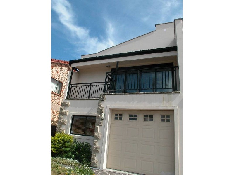 26 General Holmes Drive, Brighton-le-sands NSW 2216