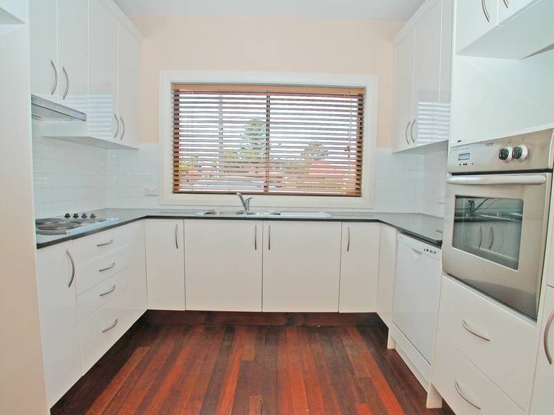 26 General Holmes Drive, Brighton-le-sands NSW 2216