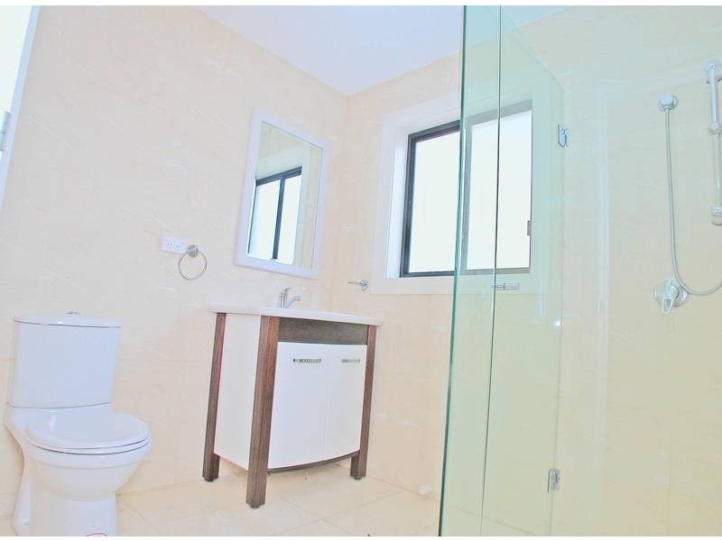 26 General Holmes Drive, Brighton-le-sands NSW 2216