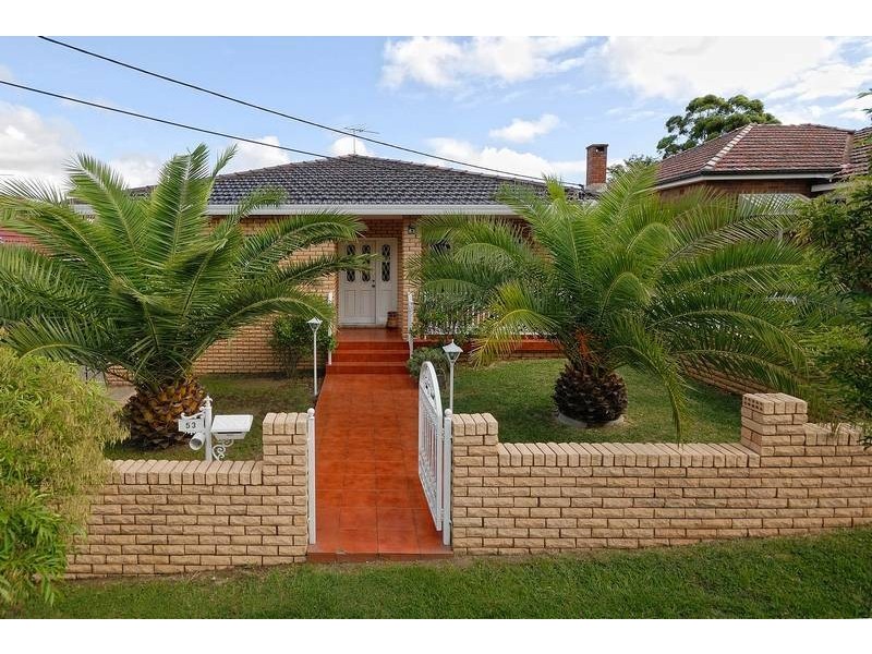 53 Iliffe Street, Bexley NSW 2207