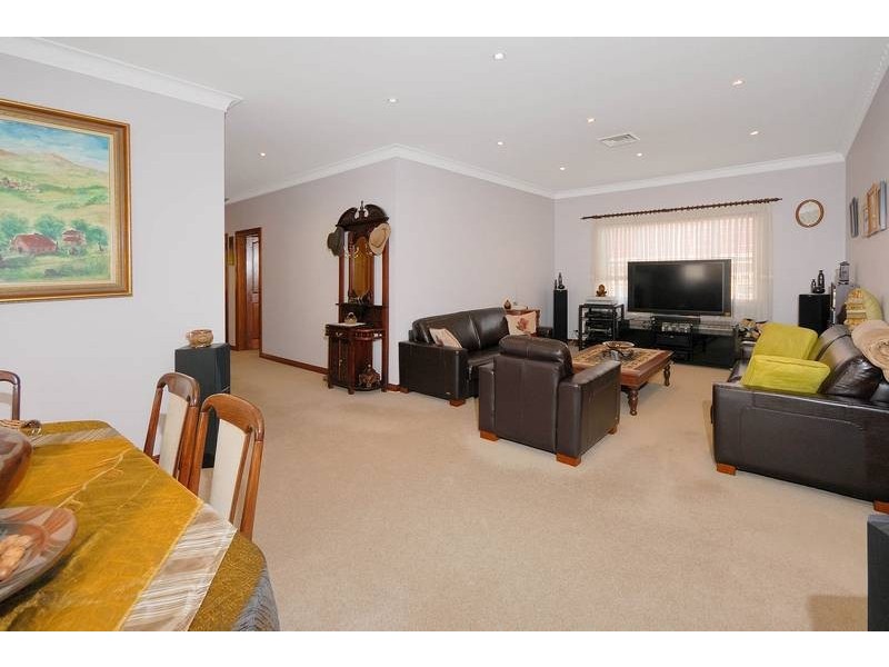 53 Iliffe Street, Bexley NSW 2207