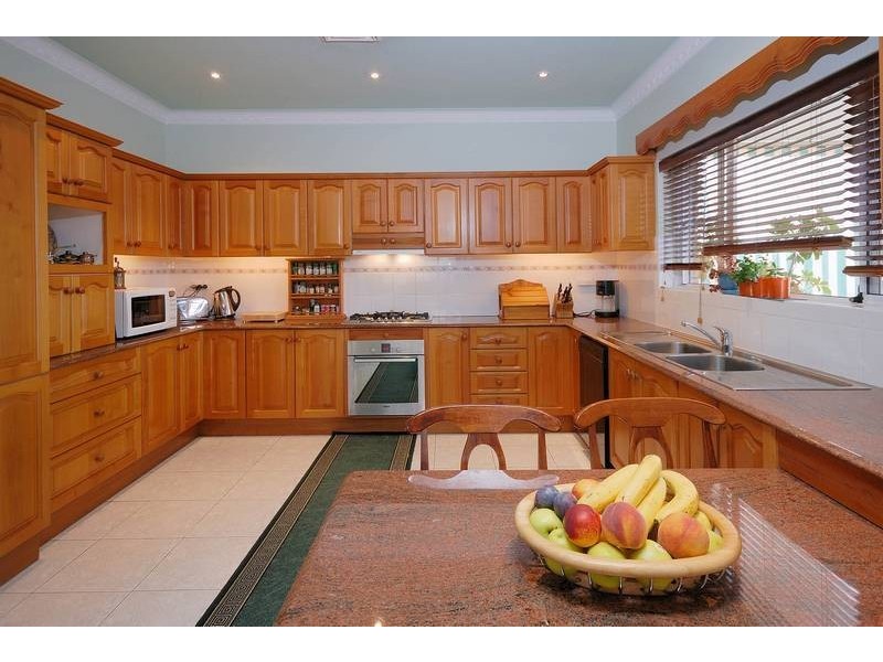 53 Iliffe Street, Bexley NSW 2207