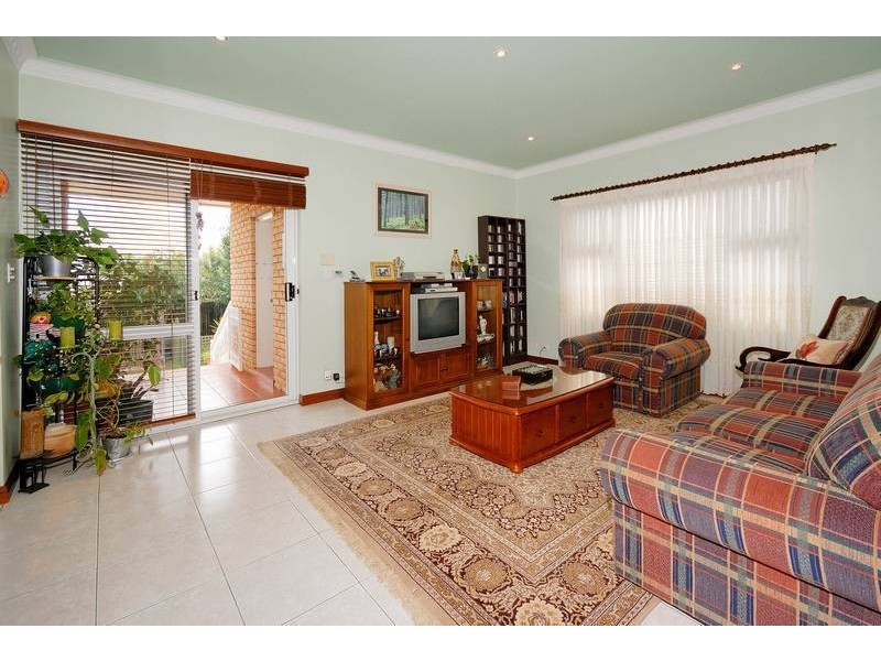 53 Iliffe Street, Bexley NSW 2207