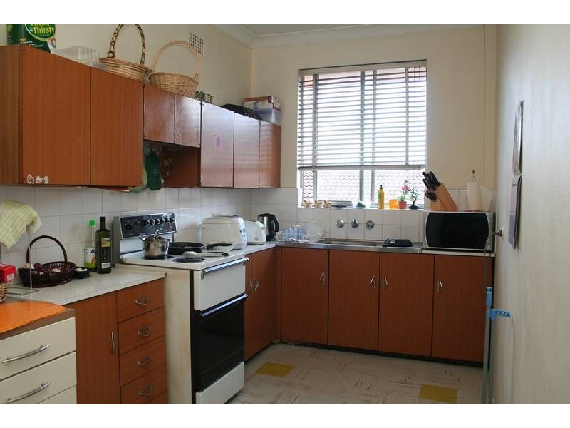 13/3 Short Street, Carlton NSW 2218