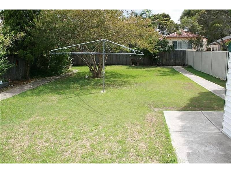 32 Hamer Street, Kogarah Bay NSW 2217