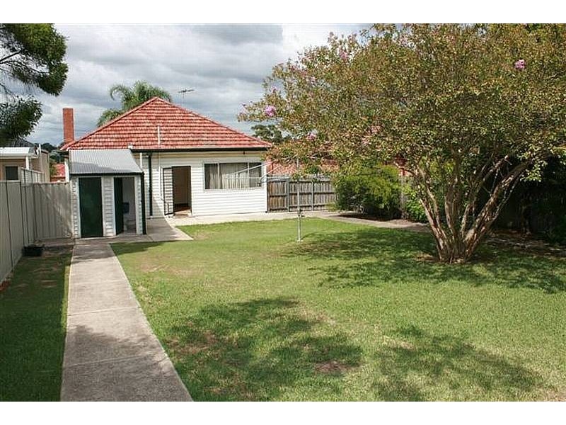 32 Hamer Street, Kogarah Bay NSW 2217