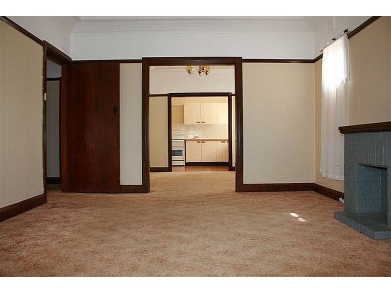 32 Hamer Street, Kogarah Bay NSW 2217