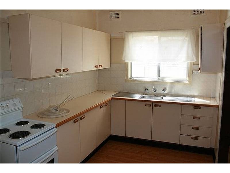 32 Hamer Street, Kogarah Bay NSW 2217