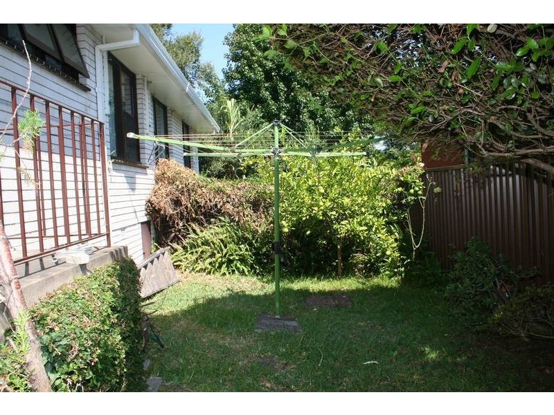 2/33 Bassett Street, Hurstville NSW 2220