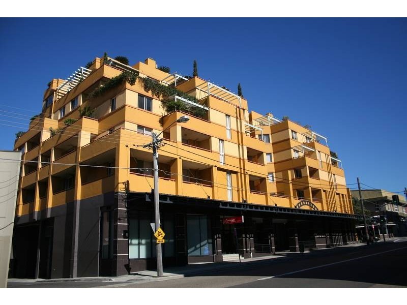 19/26 Belgrave Street, Kogarah NSW 2217