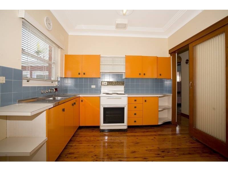 10 Annette Avenue, Kogarah NSW 2217