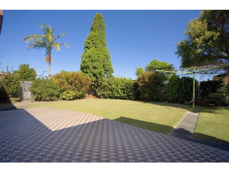 10 Annette Avenue, Kogarah NSW 2217