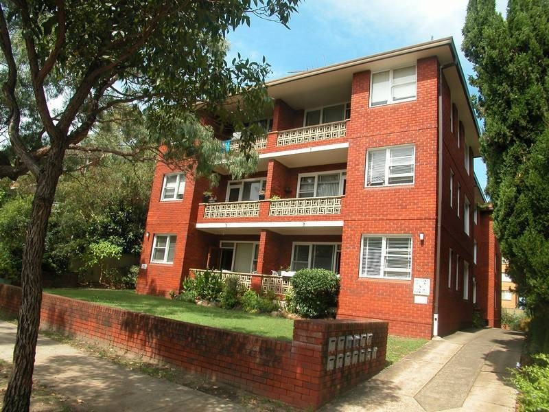 11/18-20 Hercules Road, Brighton-le-sands NSW 2216
