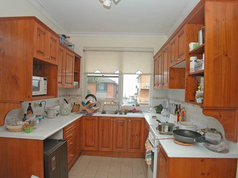 11/18-20 Hercules Road, Brighton-le-sands NSW 2216