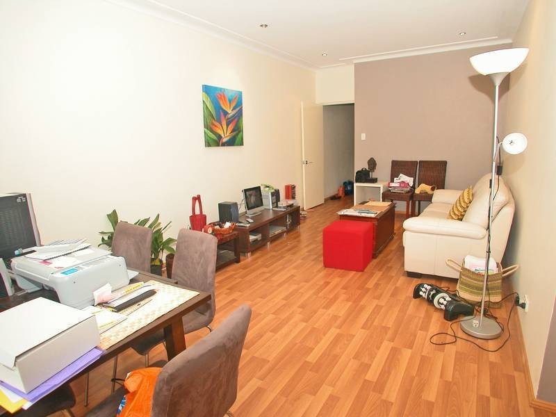 11/18-20 Hercules Road, Brighton-le-sands NSW 2216