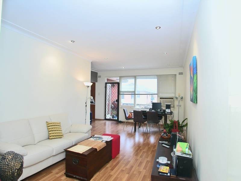 11/18-20 Hercules Road, Brighton-le-sands NSW 2216