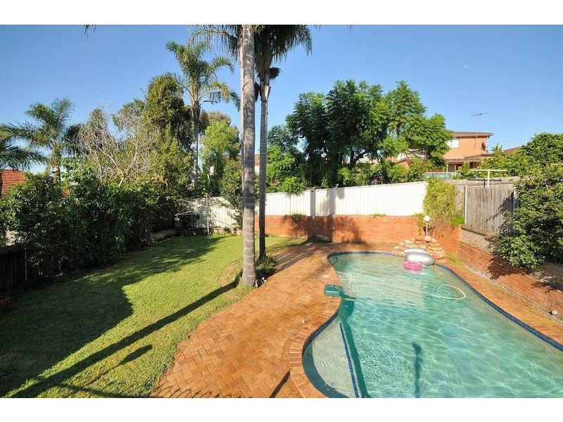 45 Souter Street, Kogarah Bay NSW 2217