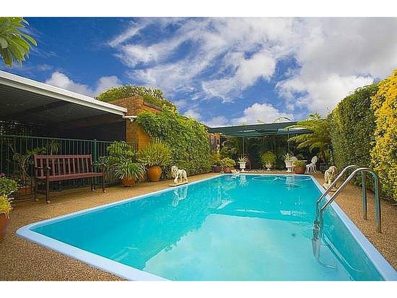 13 Harslett Crescent, Beverley Park NSW 2217