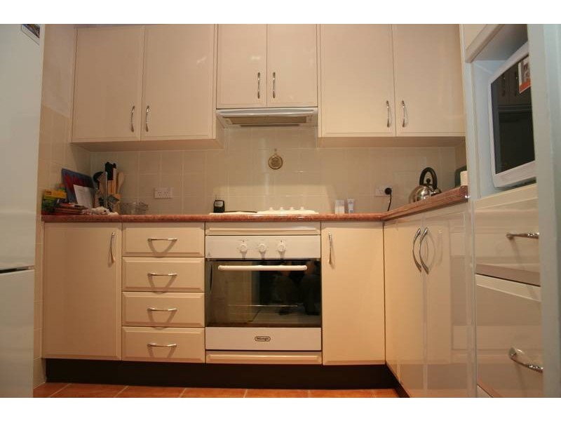 5/7 Gladstone Street, Bexley NSW 2207