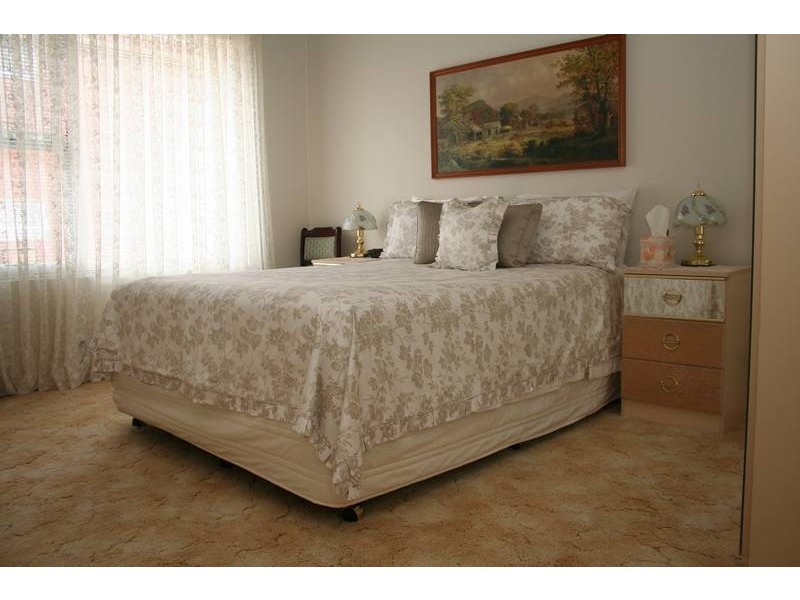 5/7 Gladstone Street, Bexley NSW 2207