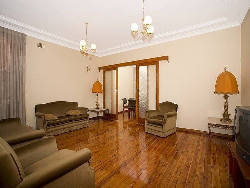 10 Annette Avenue, Kogarah NSW 2217