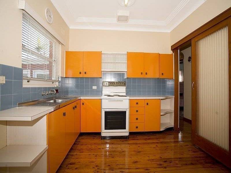 10 Annette Avenue, Kogarah NSW 2217