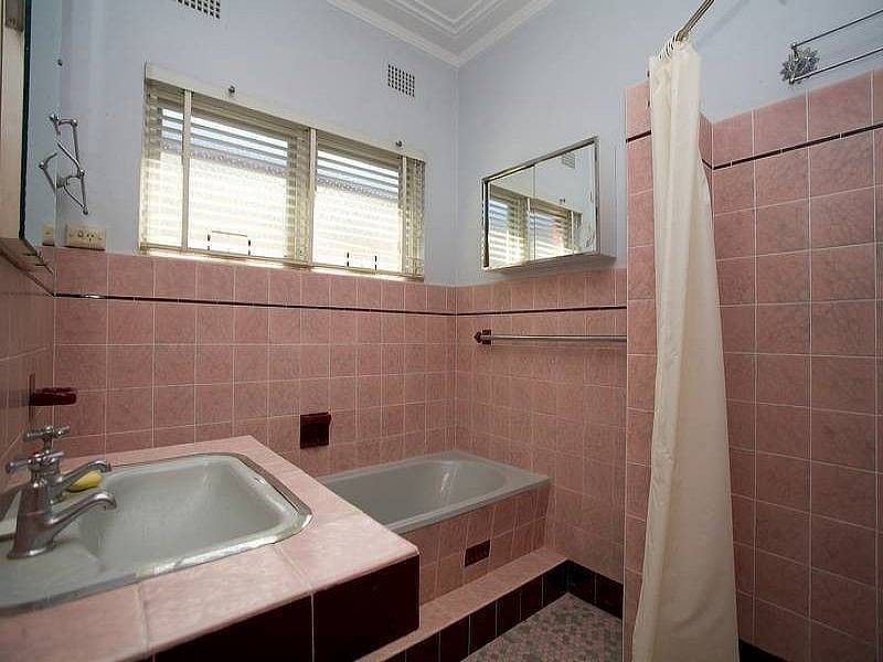 10 Annette Avenue, Kogarah NSW 2217