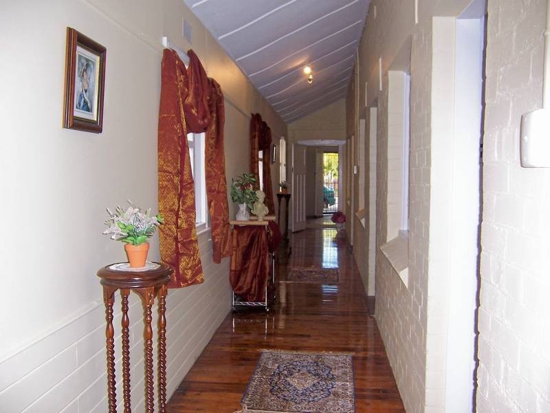 Forest Road, Bexley NSW 2207