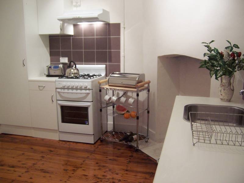 Forest Road, Bexley NSW 2207