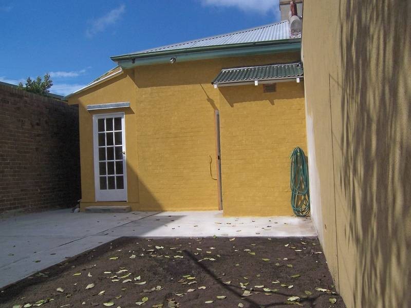 Forest Road, Bexley NSW 2207