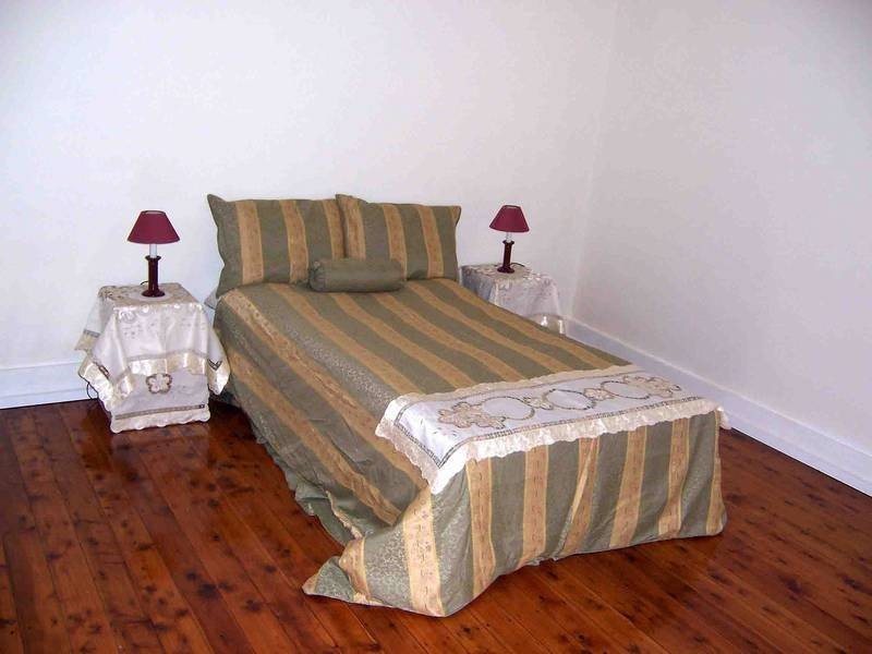 Forest Road, Bexley NSW 2207