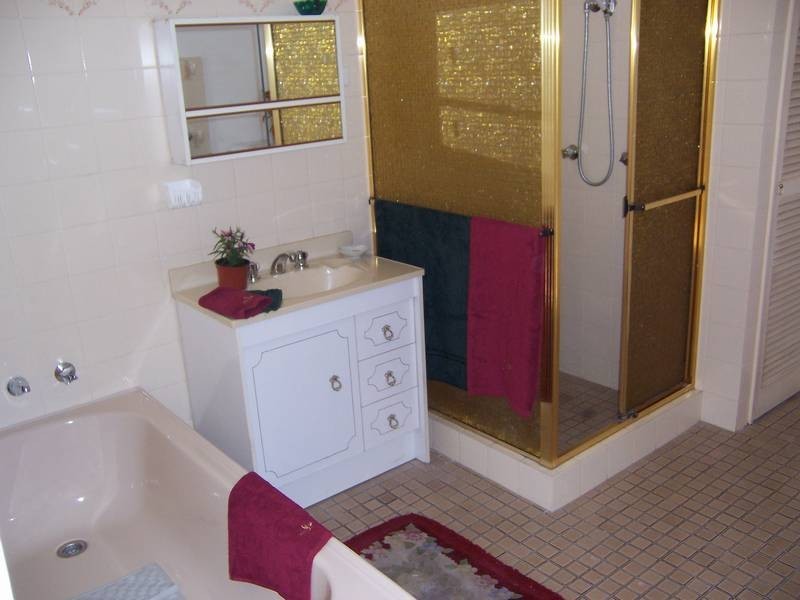 Forest Road, Bexley NSW 2207