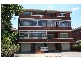 5/34 President Street, Kogarah NSW 2217