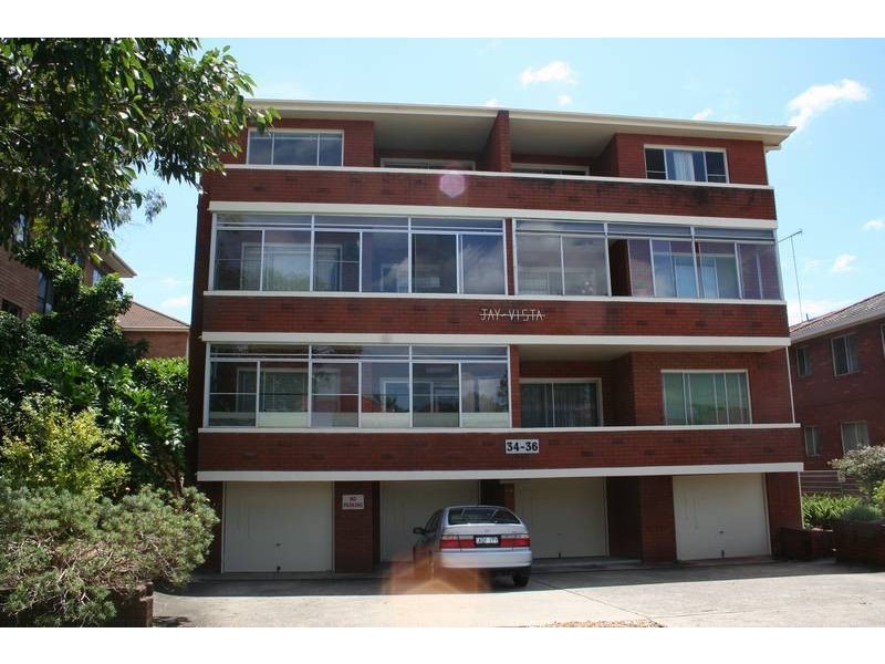5/34 President Street, Kogarah NSW 2217