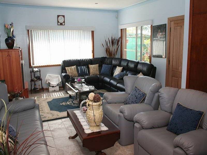 14 Plant Street, Carlton NSW 2218