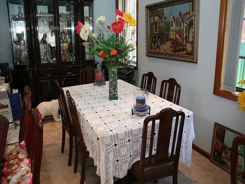 14 Plant Street, Carlton NSW 2218