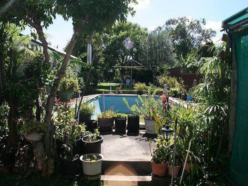 14 Plant Street, Carlton NSW 2218