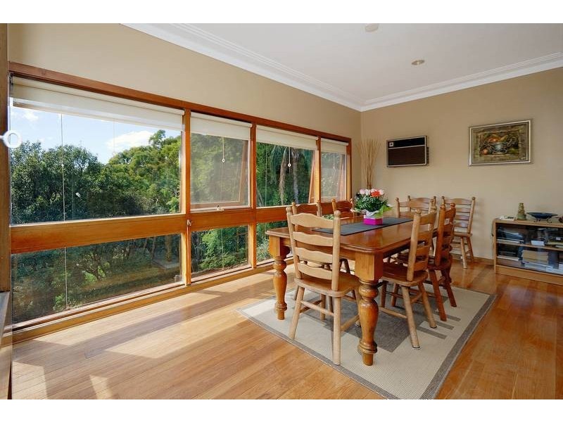 23 Pleasant Way, Blakehurst NSW 2221