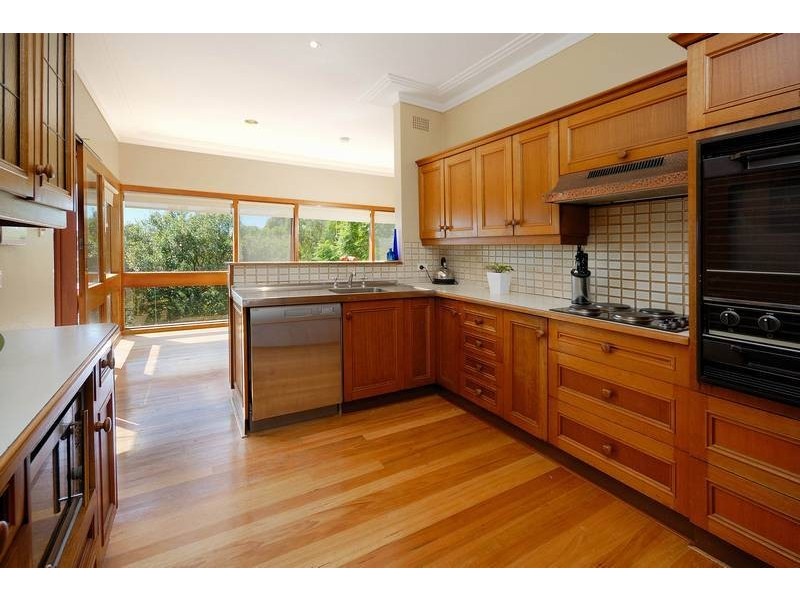 23 Pleasant Way, Blakehurst NSW 2221