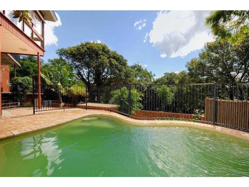 23 Pleasant Way, Blakehurst NSW 2221